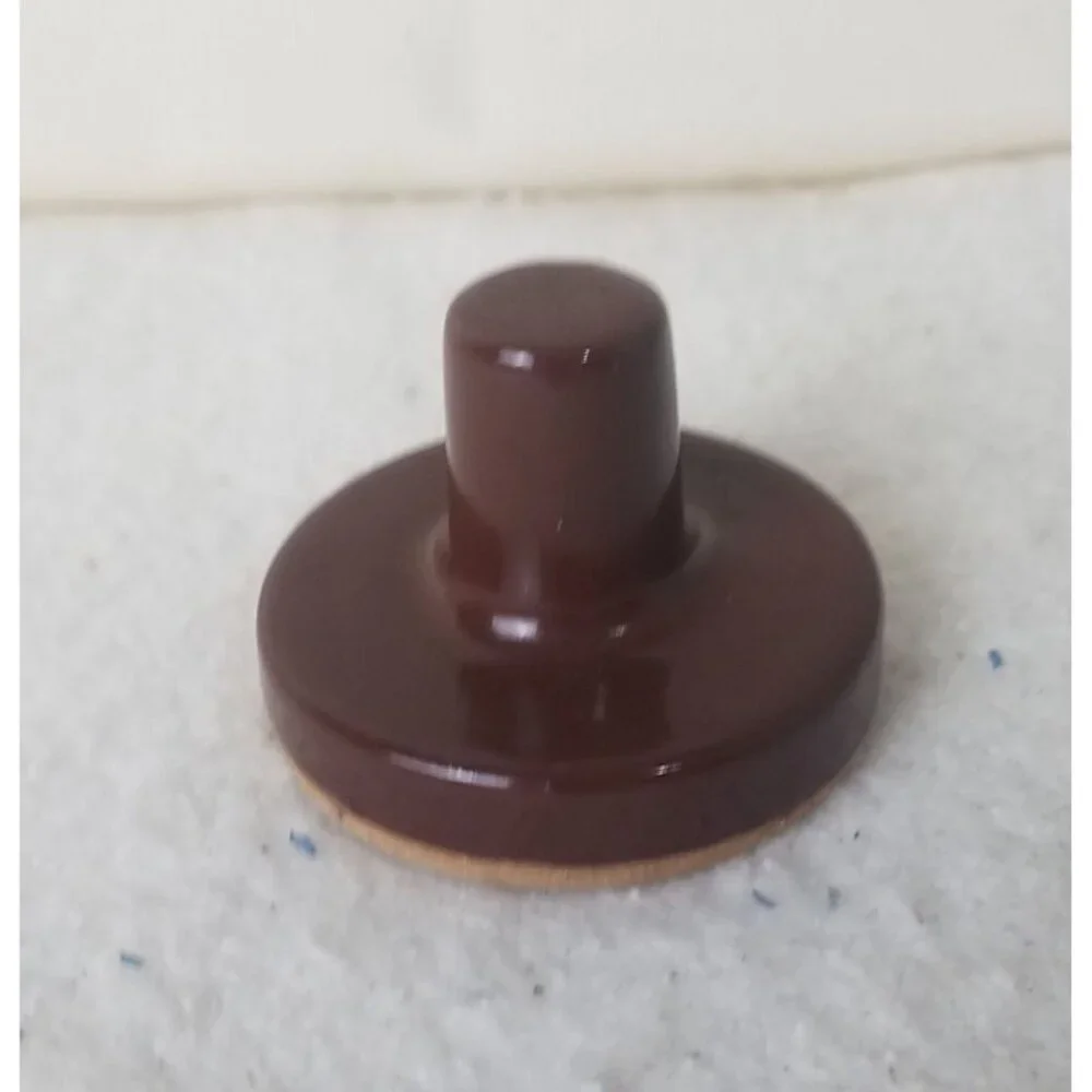 Vintage 1997‎ Shaker Hearth Wilton Cookie Press Collectible Butterfly